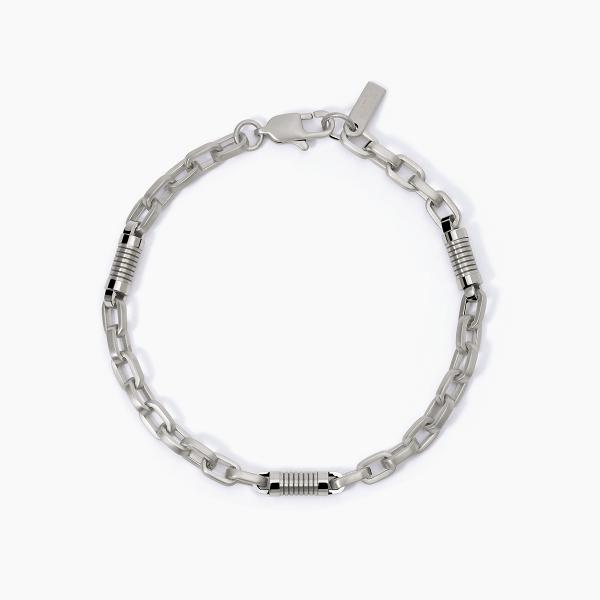 bracciale-in-acciaio-316l